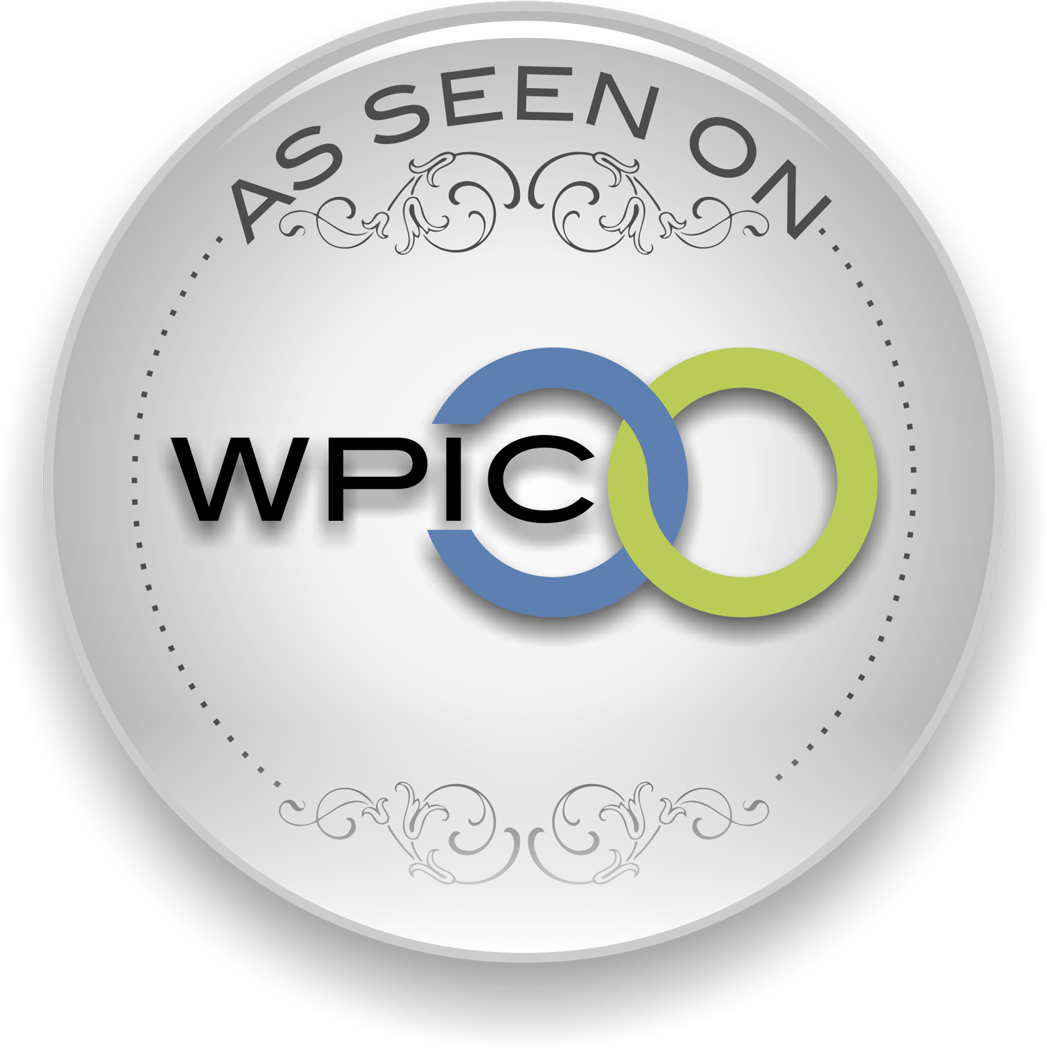 WPIC Marketing + Technologies E-commerce solutions for Asia