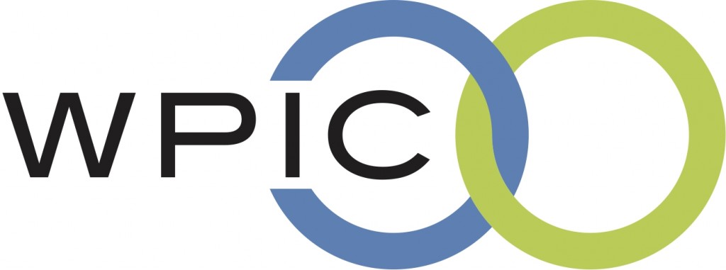 HOME WPIC