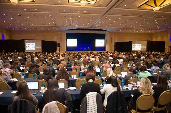 WPIC at Wedding MBA in Las Vegas 2015 wpic.ca