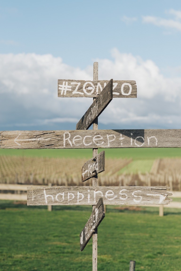RCW 9A.86.010: Disclosing intimate images. Washington