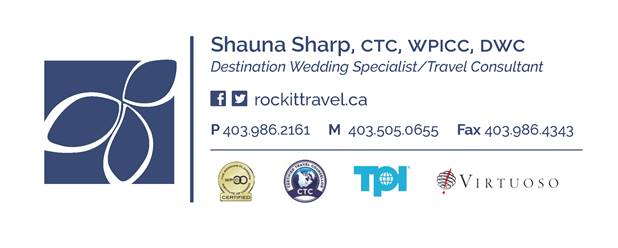 Tmall Partner: An Introduction WPIC Marketing + Technologies