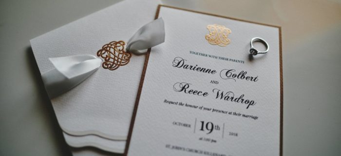 intimate weddings Archives wpic.ca