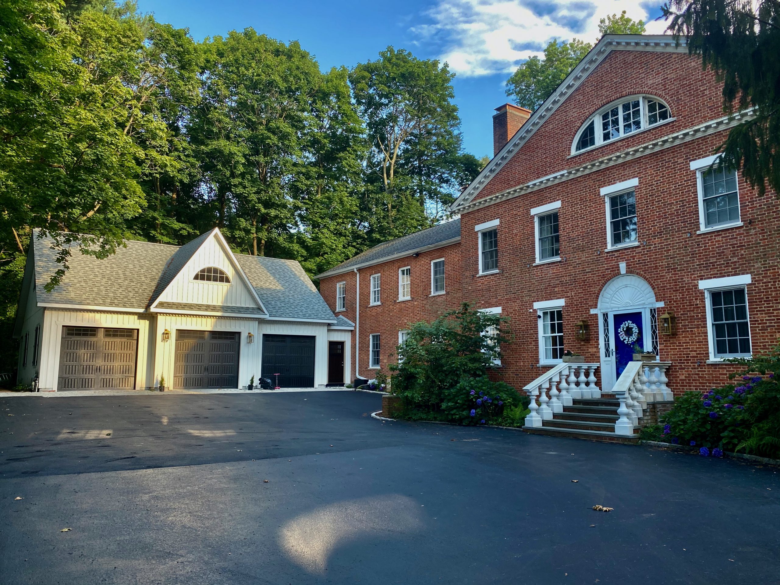 1 Fairview Court, Woodbury, NY 11797 World Properties International