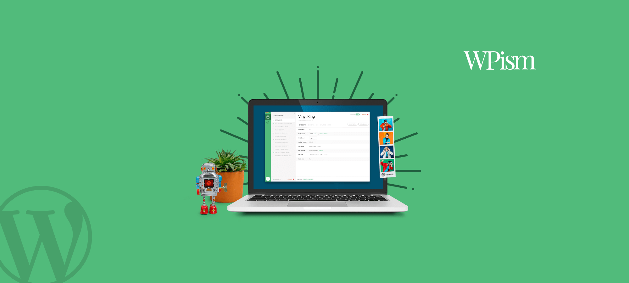 Flywheel Coupon Code 2023 Get 4 Months Free Deal + Offers