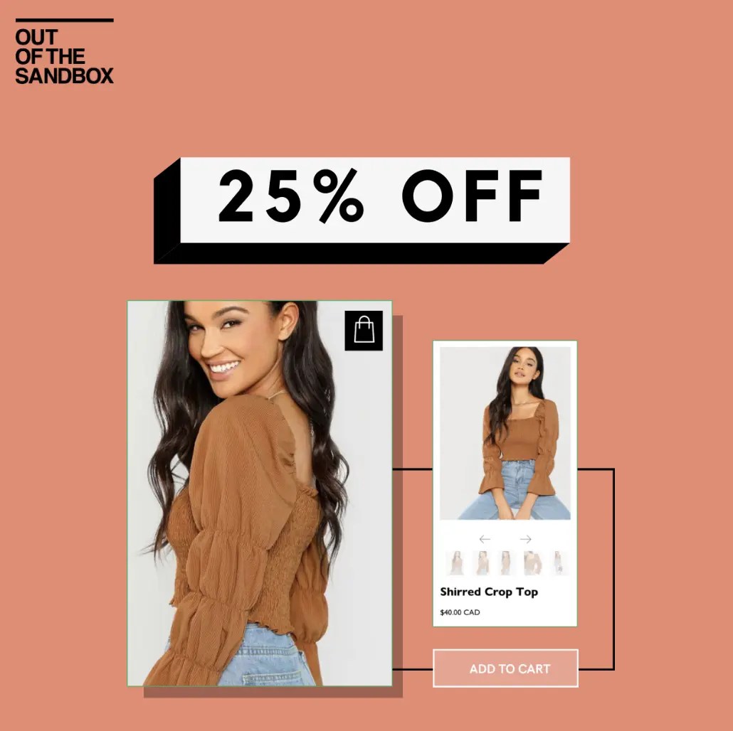 Out of The Sandbox Themes Coupon Code 2024 Get 20 OFF