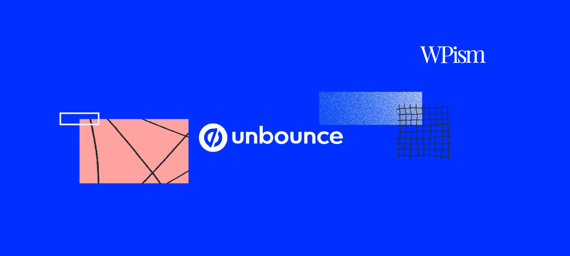 Unbounce Coupon Code 2023 Deal 35 OFF Full Year Promo