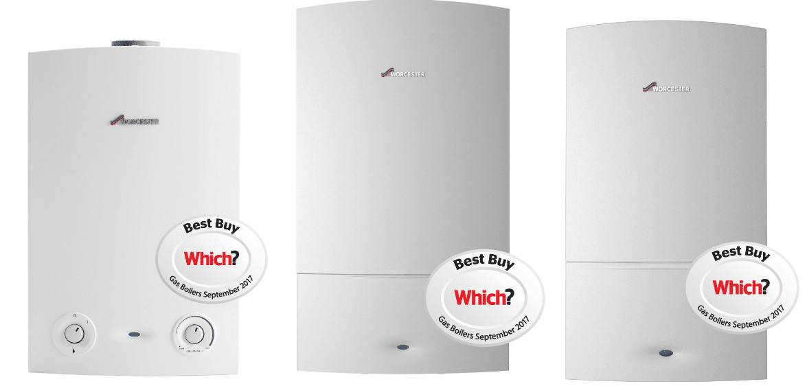 Boiler Manufacturers of 2017 WPJ Boiler Guide to the best