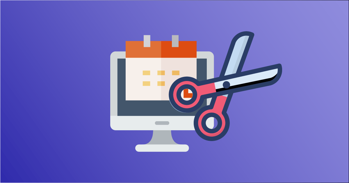 9 Best Hair Salon Booking System WordPress Plugins (2024)