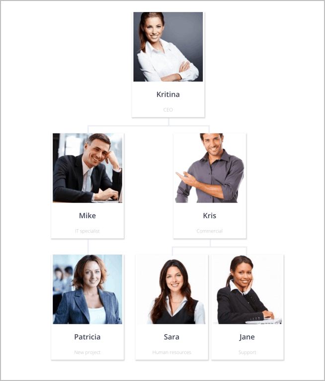 15 Best Team Member WordPress Plugins 2024 (Free & Paid)