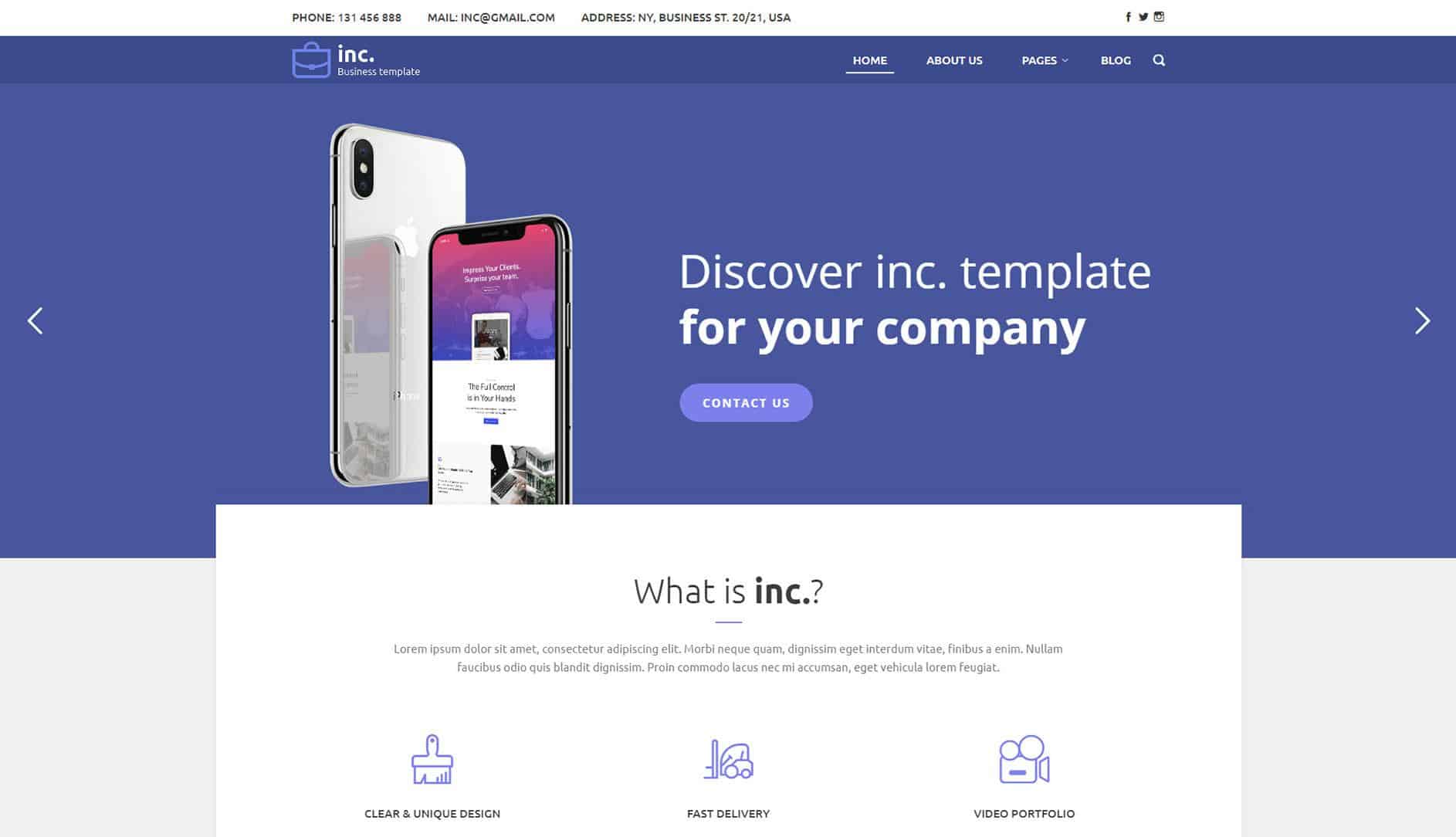 10 Best WordPress Theme Frameworks (2024)