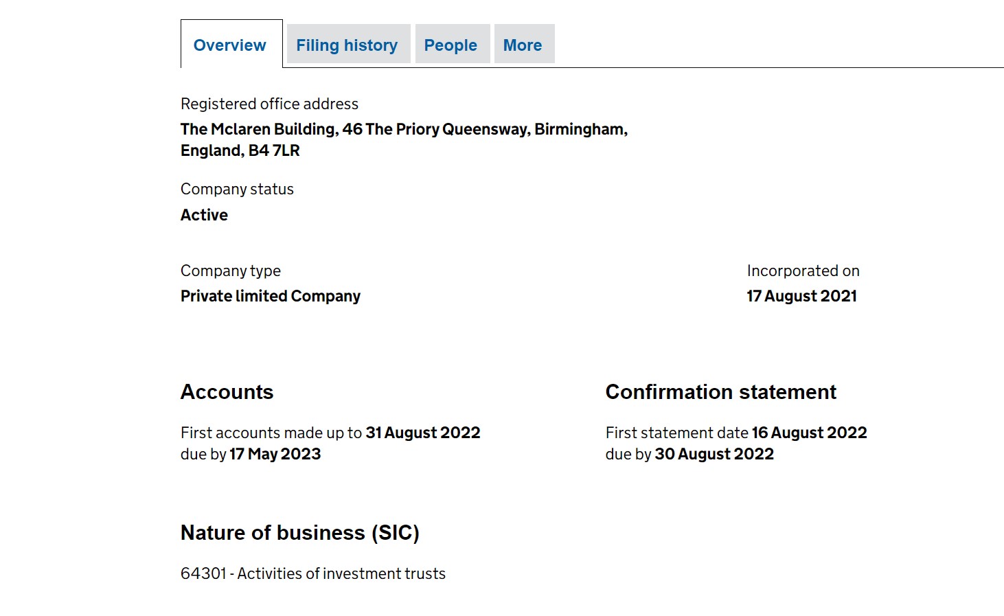 Wealth Bridge Finances отзывы Форекс брокере. Платит?