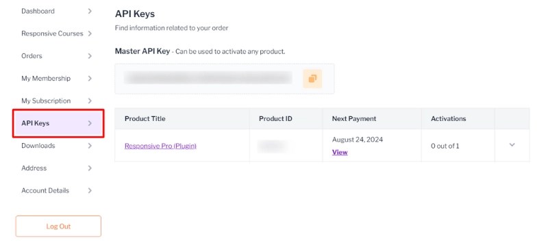 How To View Cookies In Chrome And Other Browsers Manually