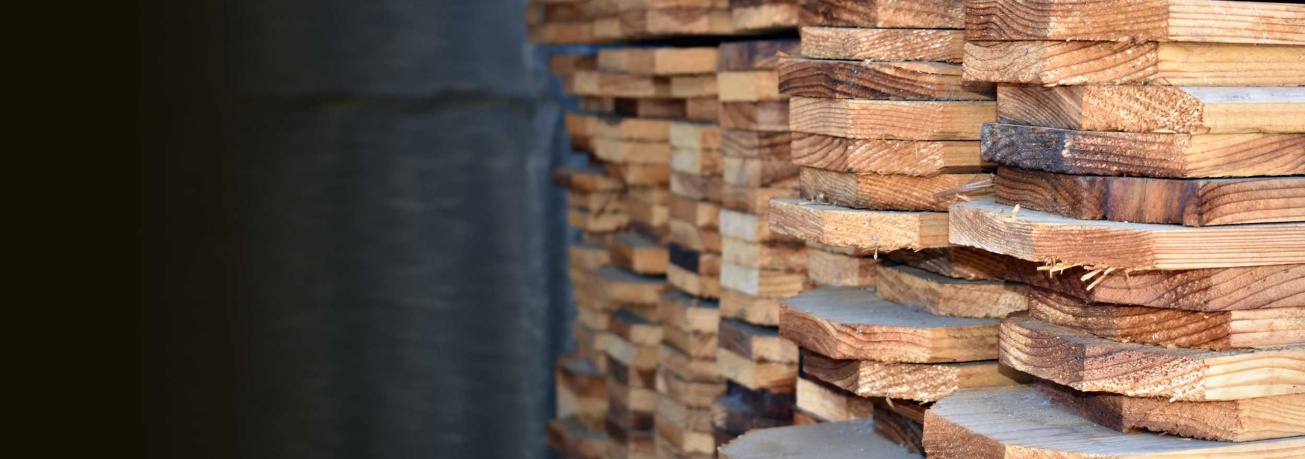 White Pine Lumber Lumber And Hardware