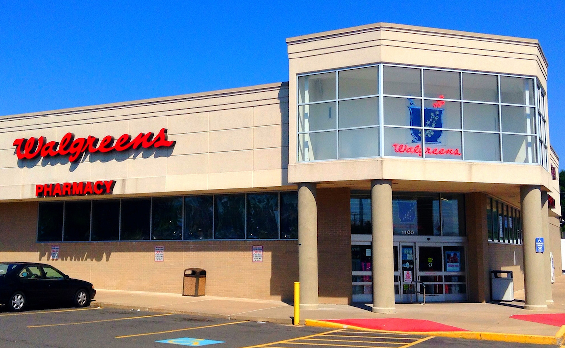 Vanderbilt Health Adds 14 WalkIn Clinics Inside Walgreens Locations