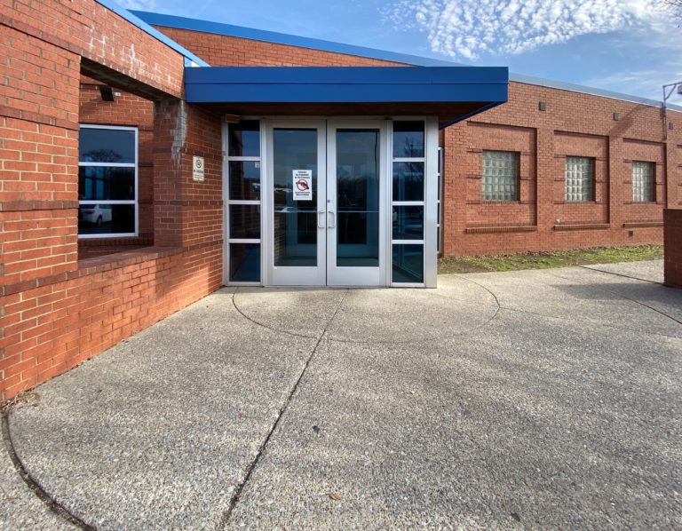 Tennessee's DMV Wait Times Keep Rising Despite Increased Staffing
