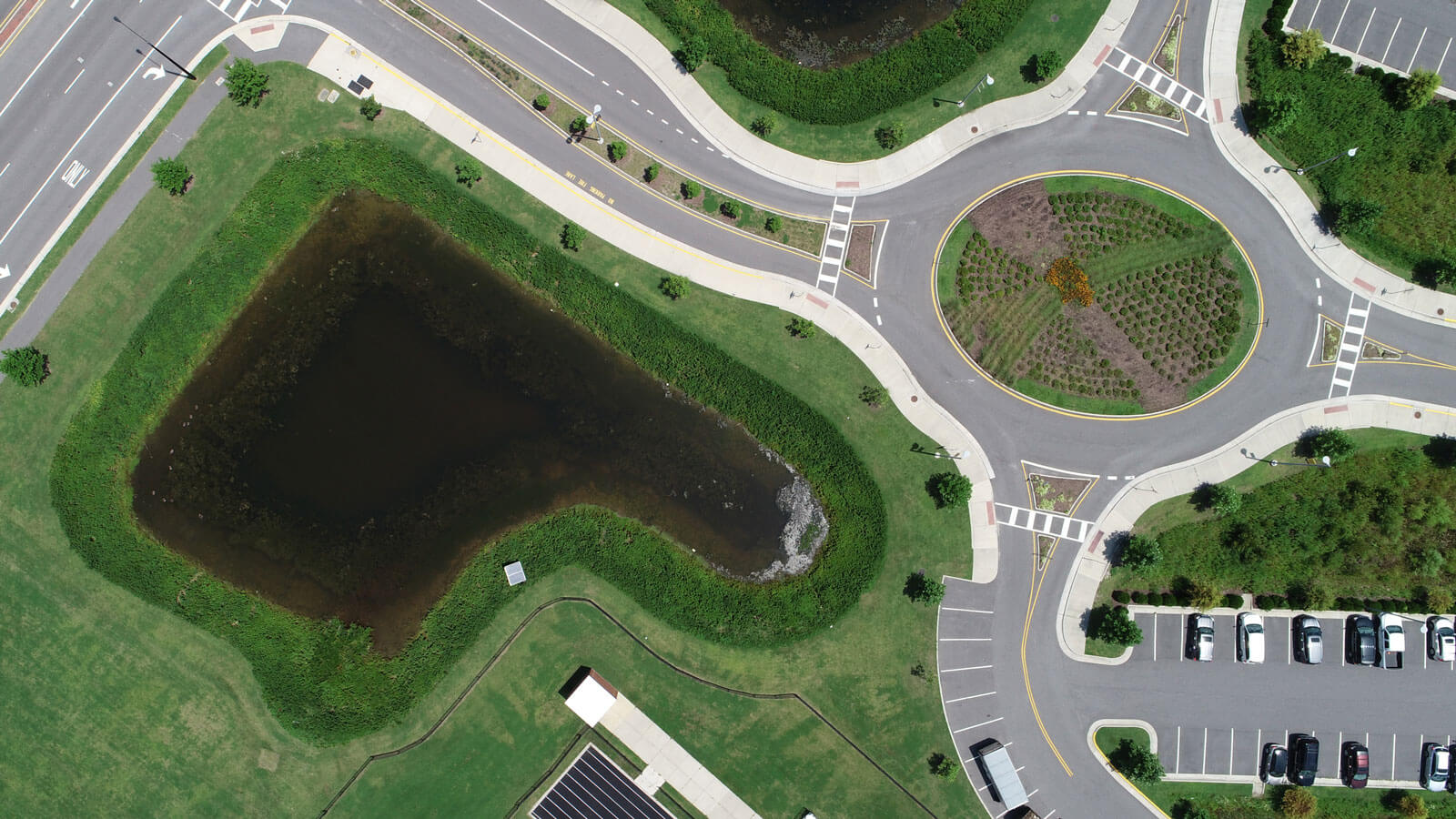 Kellam High School Virginia Beach, Virginia WPL