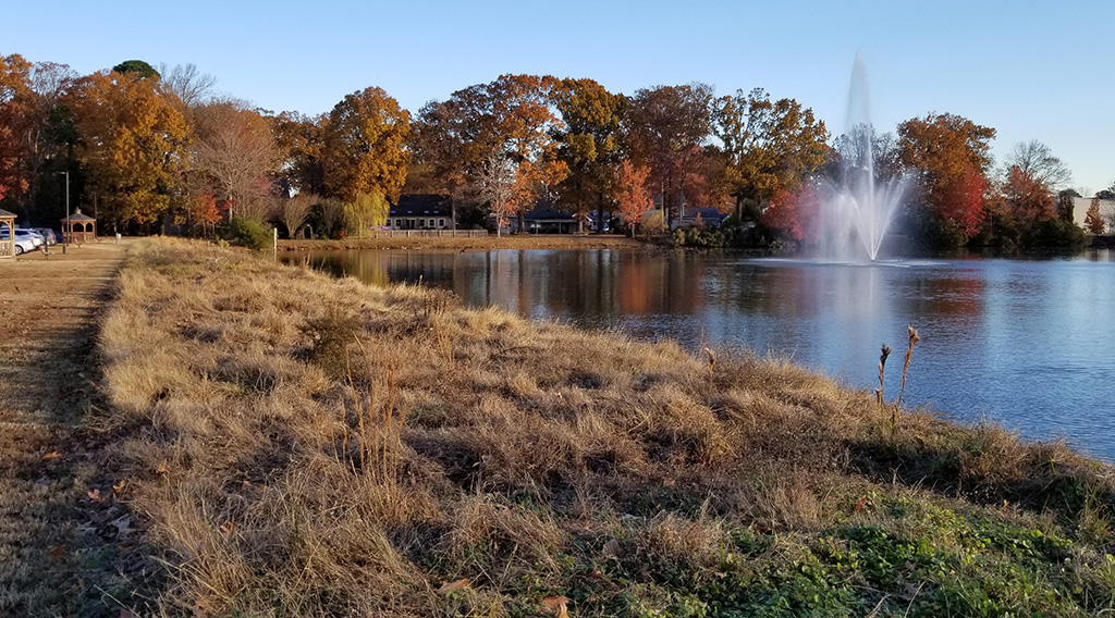 Chartway Federal Credit Union Corporate Headquarters Virginia Beach