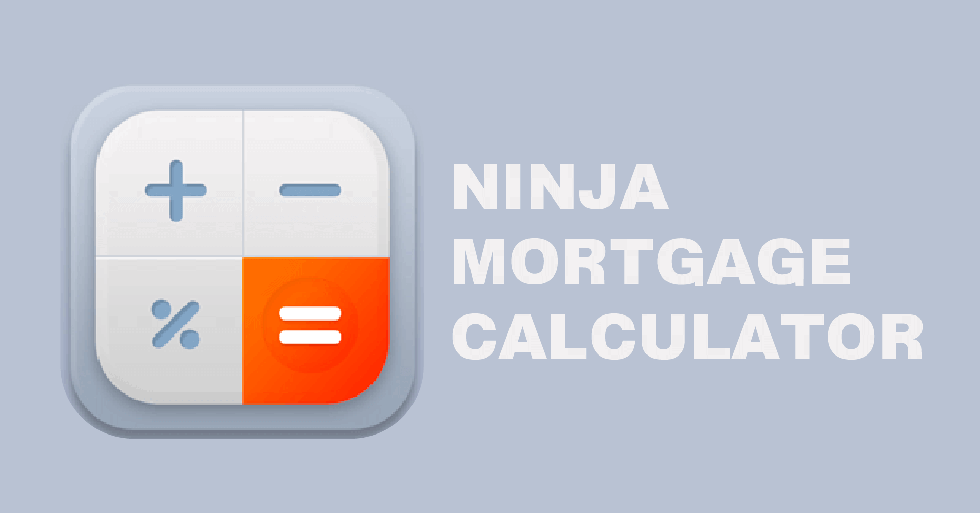 How to Calculate Mortgage on Your Site Using Mortgage Calculator Plugin