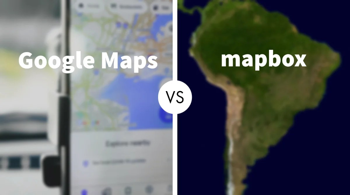 WP Maps A Complete Product Locator Solution