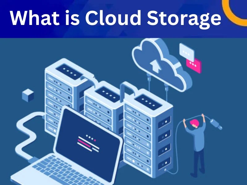 Fix Google Sheets Syncing Issues in Minutes Stepbystep Guide
