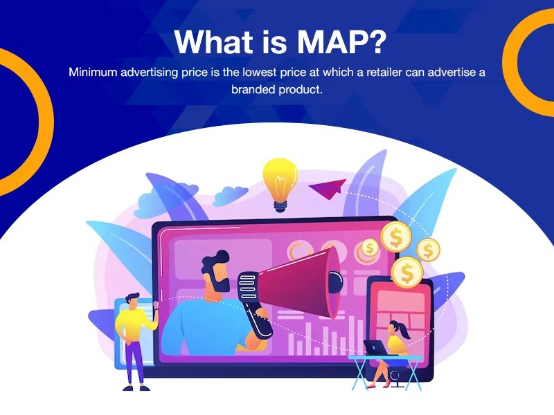 MAP Pricing vs. MSRP What’s the Difference? ( 2024 Updated )