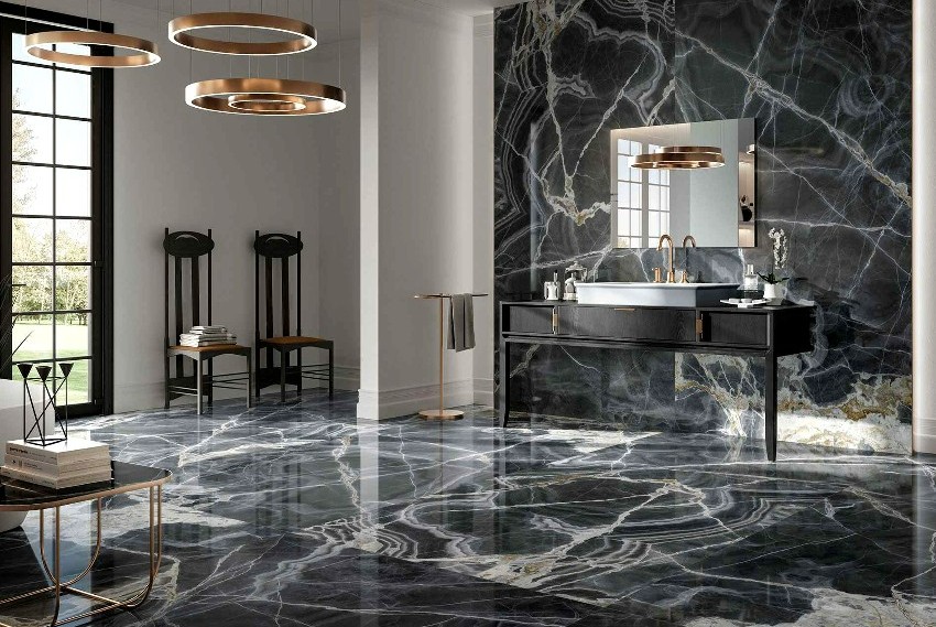 White Palace Marbles & Granite LLC, Marble Supplier in Sharjah & Dubai