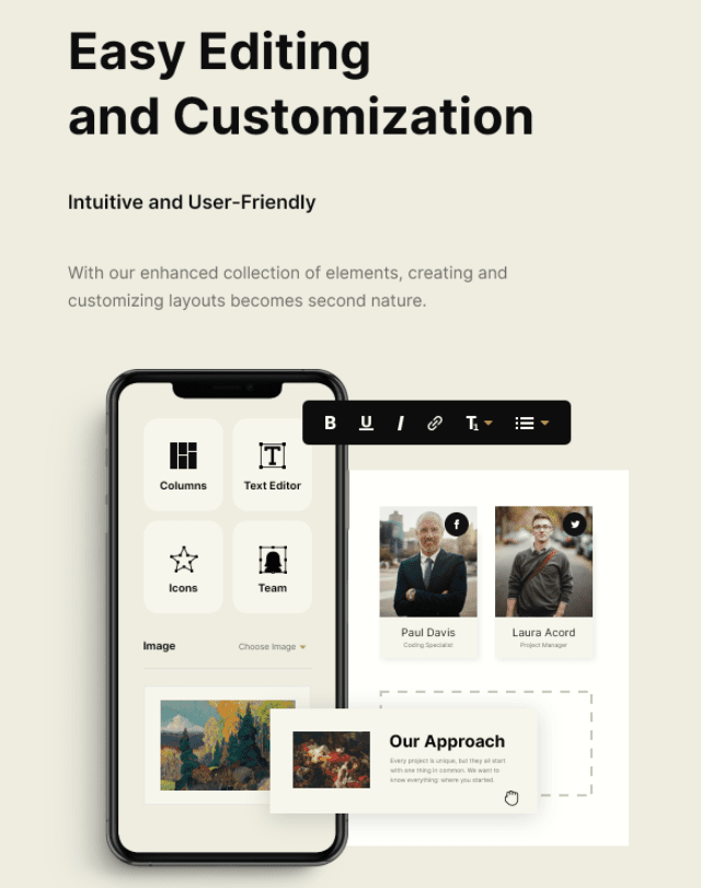 Best WordPress Themes For Art Galleries (2021) Easy Beginner Guide