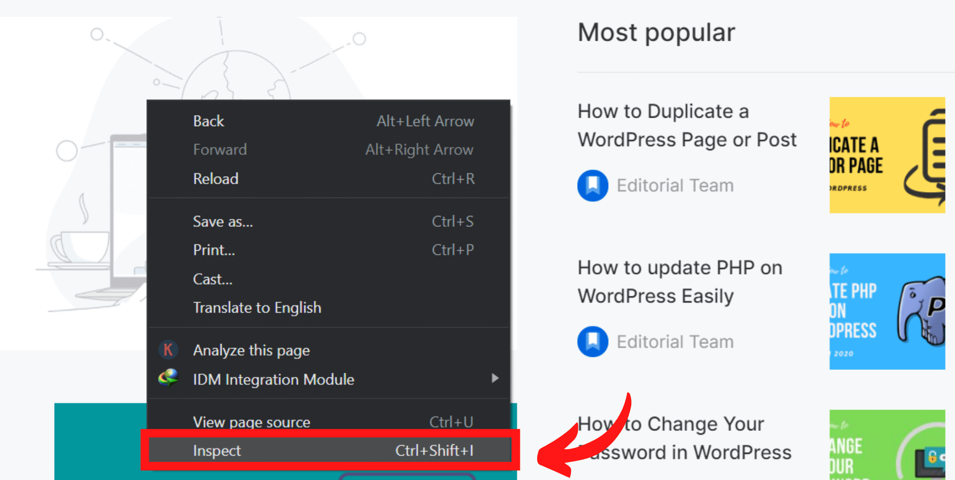 How to Change the WordPress Logo Size in Any Theme (2021) Easy