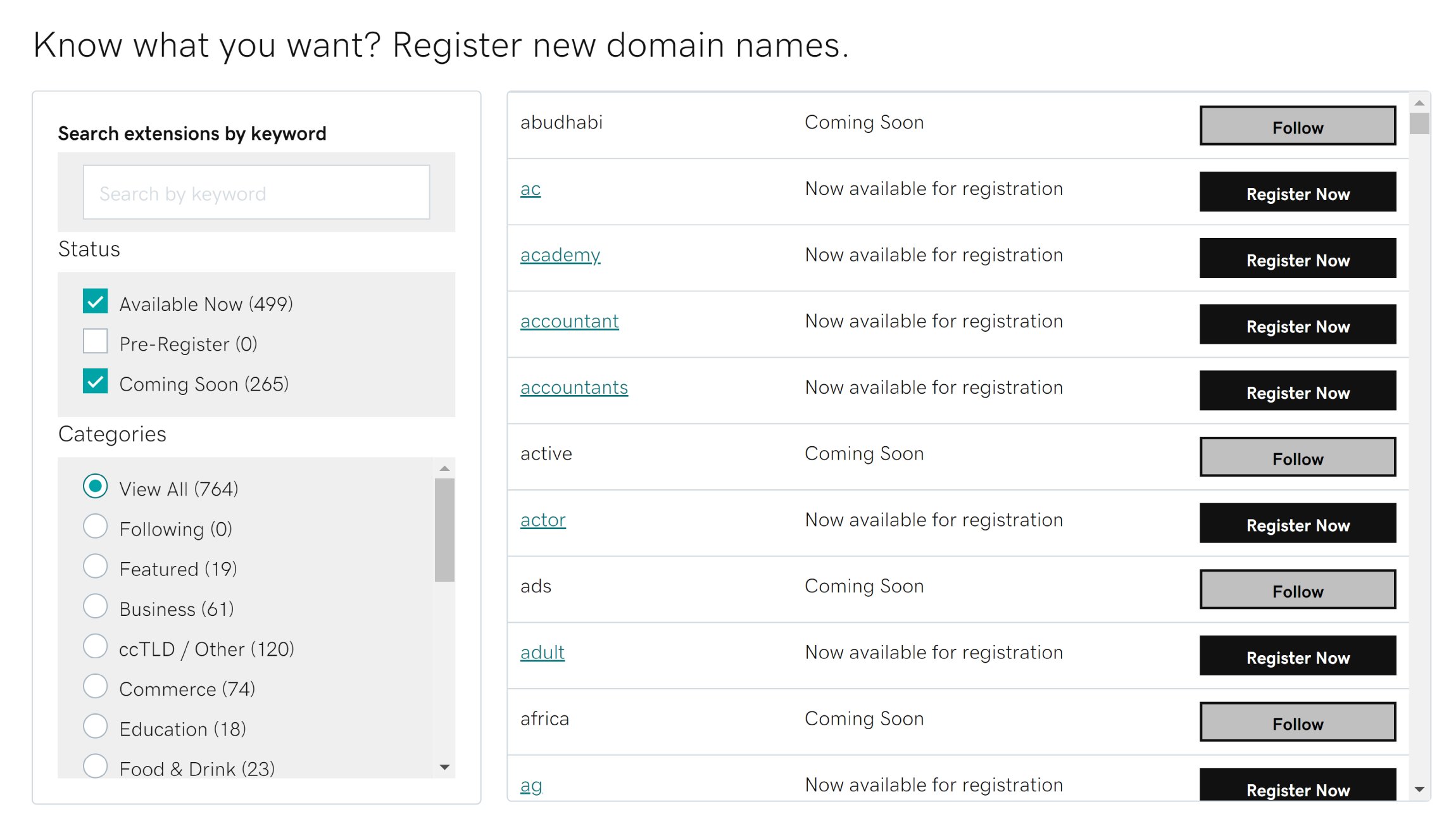 GoDaddy vs Namecheap Which Is Better For Domains? (2021)