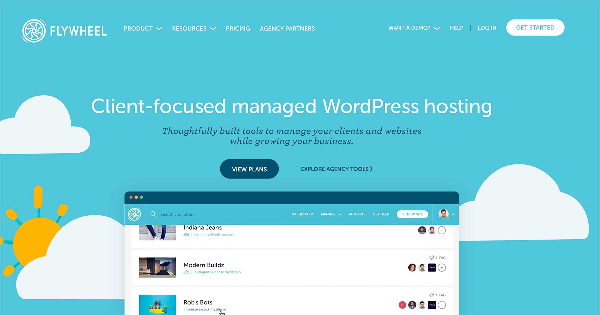Top 6 Best Flywheel Alternatives for WordPress Hosting (2022)