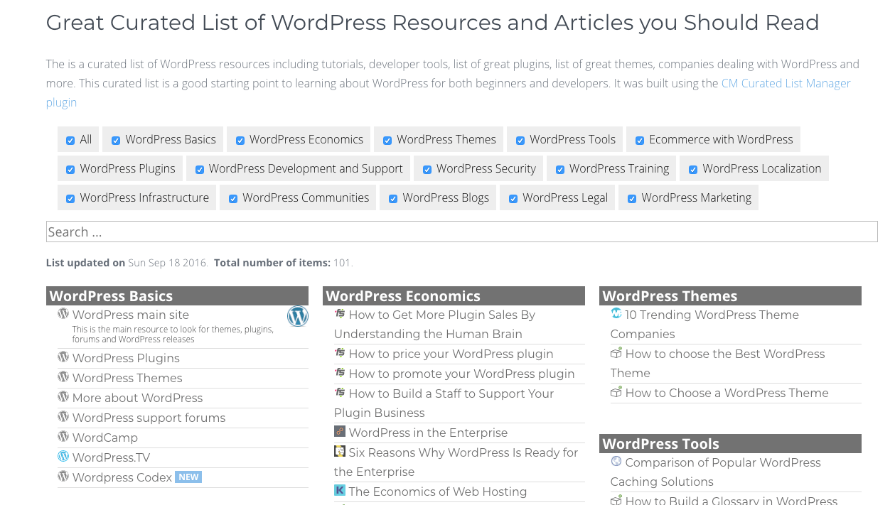 The 5 Best Content Curation Plugins for WordPress (2023)