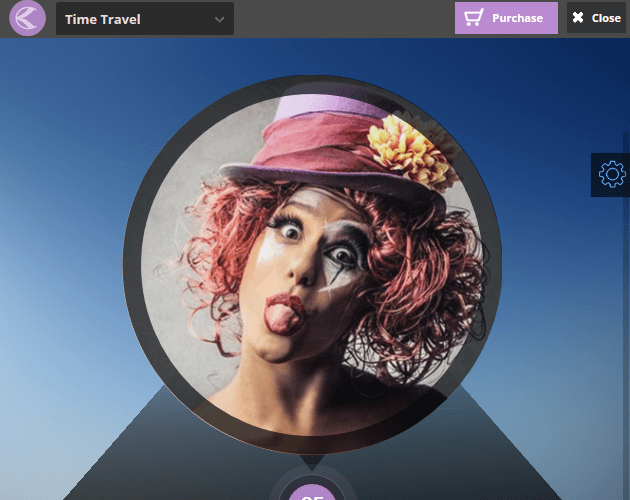 35 WordPress Animation Themes to Bring Your Site to Life WP Mayor