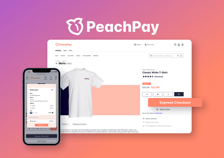 6 Best Examples of Content Aggregator sites That Rock