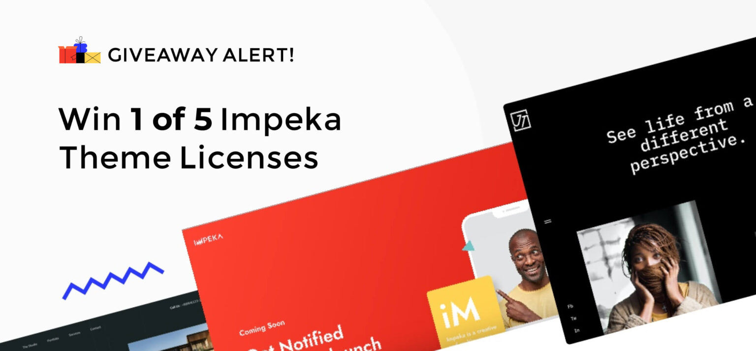 Giveaway from VC Splitter Pro Lifetime Memberships and Great