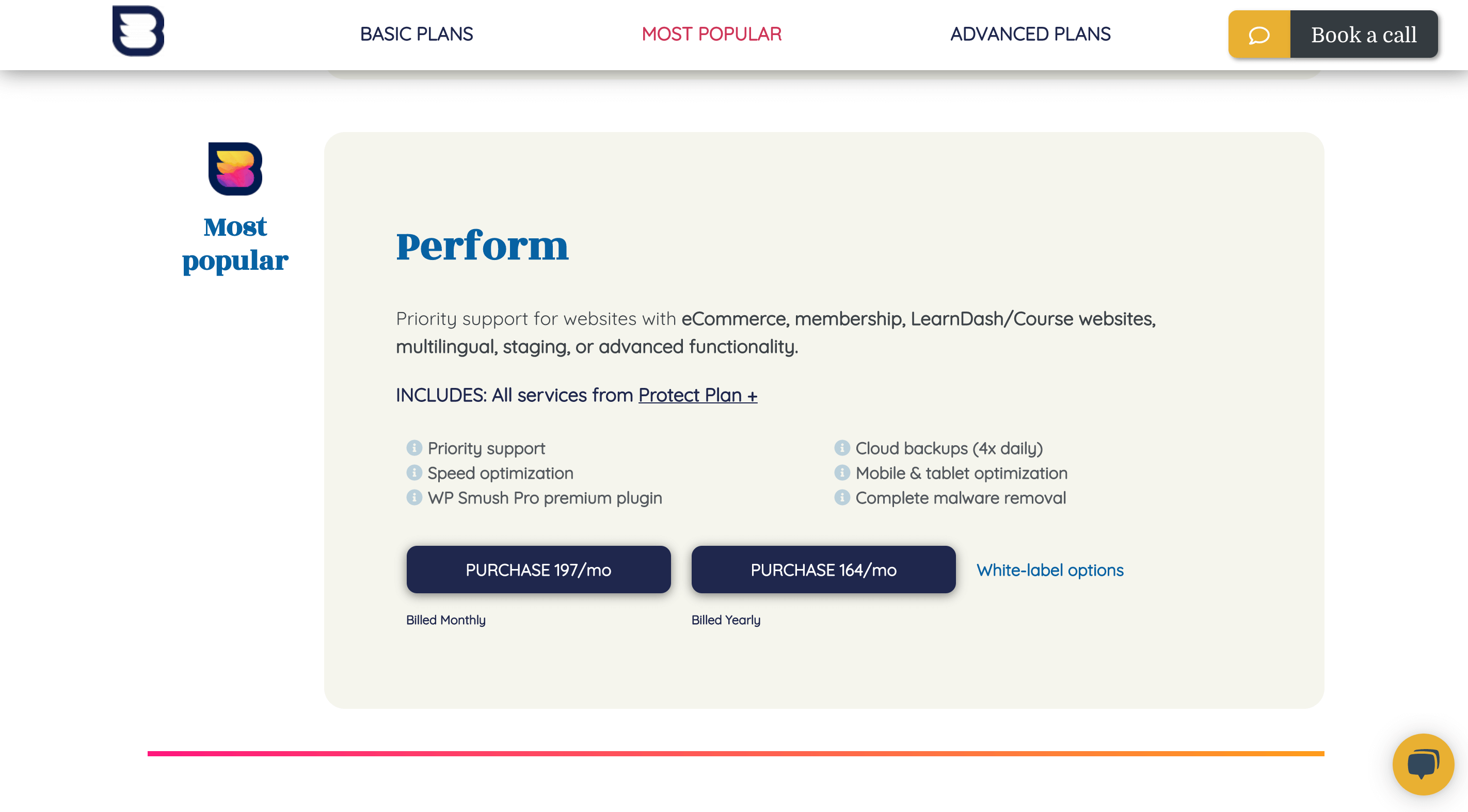 WP Buffs Coupon Code (2024)