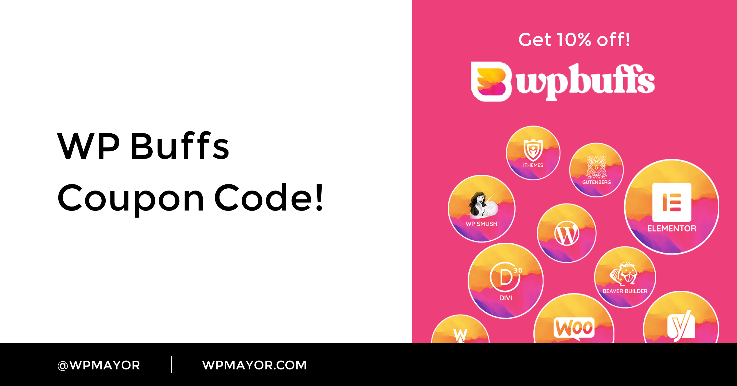 WP Buffs Coupon Code (2024)