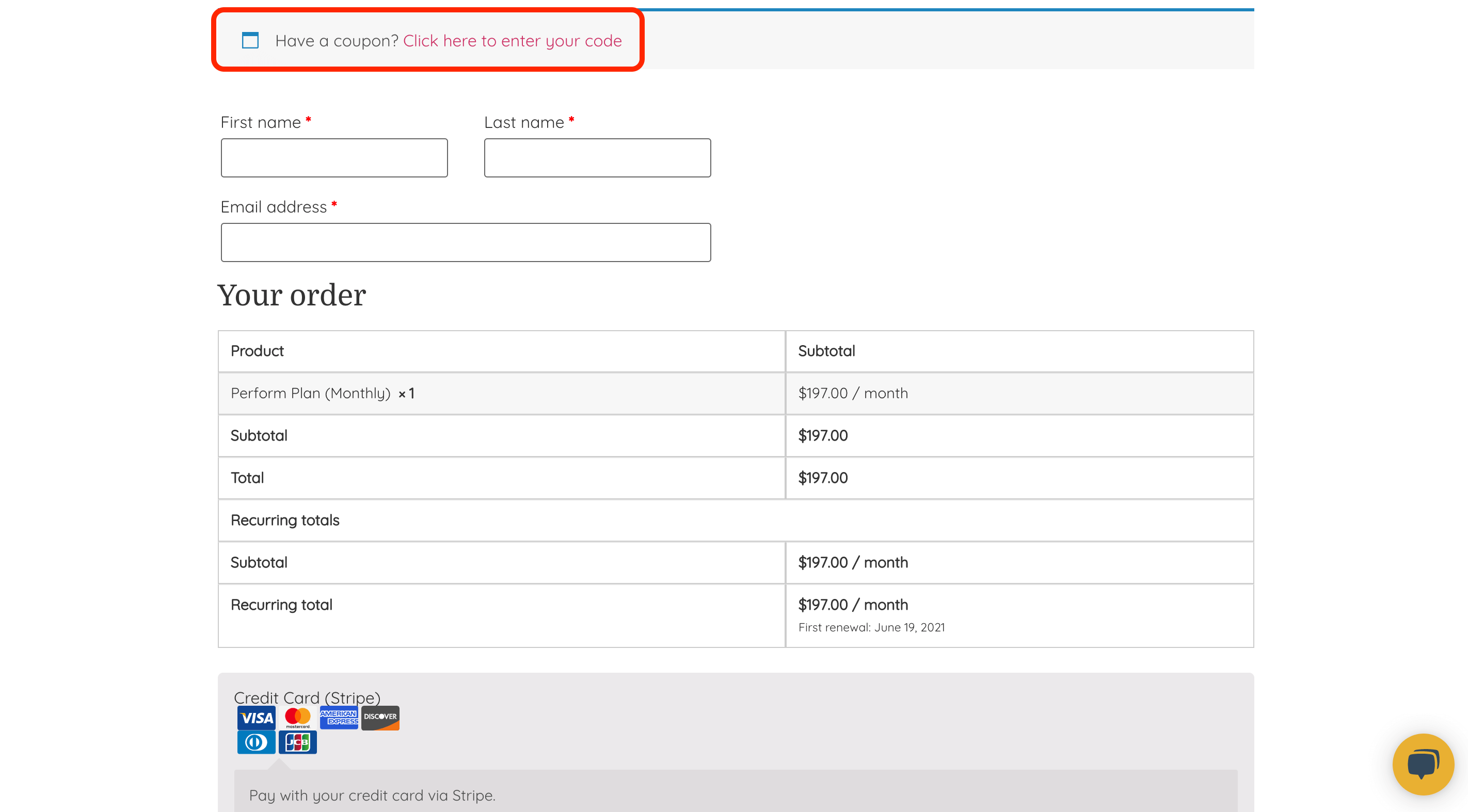 WP Buffs Coupon Code (2024)