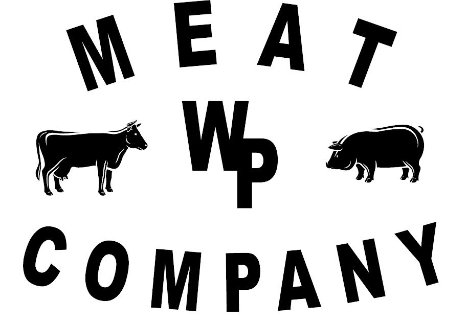 WP Meat Company