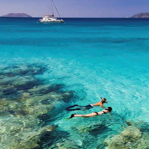 Wedding Gift Registry Alternatives Wedding Advice Bridebook