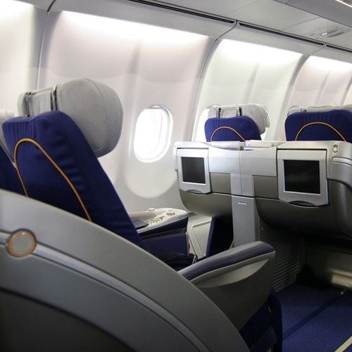 Wedding Gift Registry Alternatives Wedding Advice Bridebook