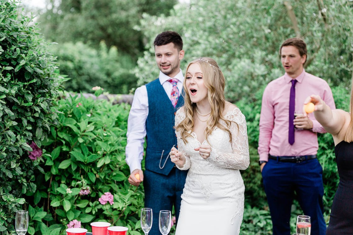 How to Plan an Engagement Party Top Tips and Ideas Wedding Advice
