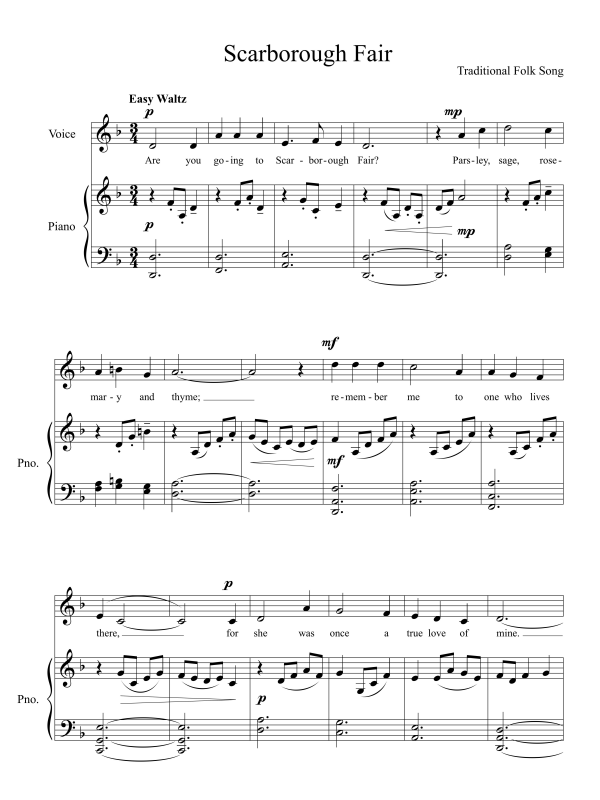 Free Music Writing, Music Notation Software Finale Notepad
