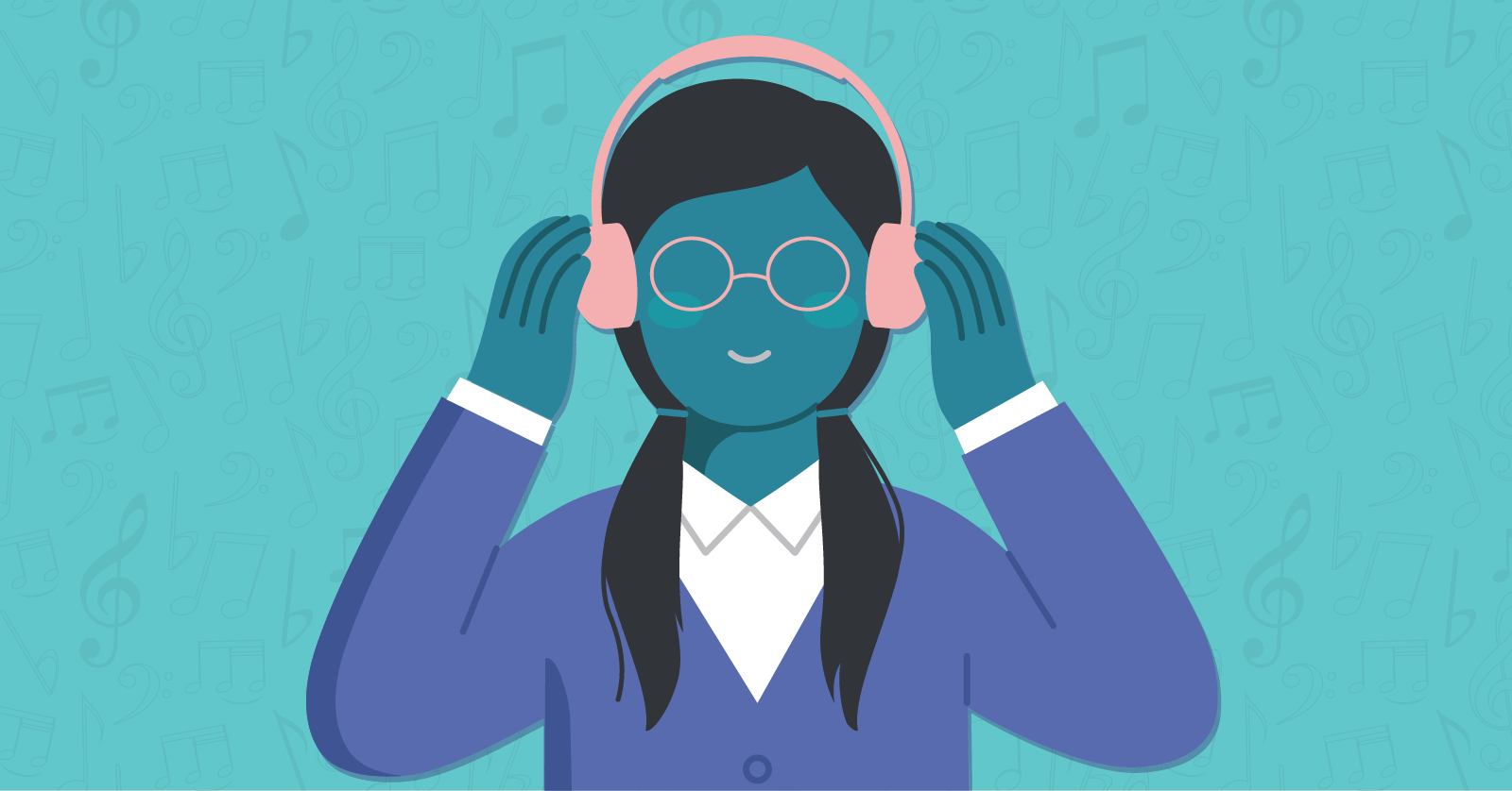 The Importance of Hearing Protection for Musicians MakeMusic