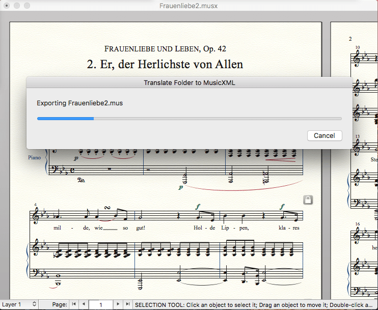 How To Change Tempo In Musescore