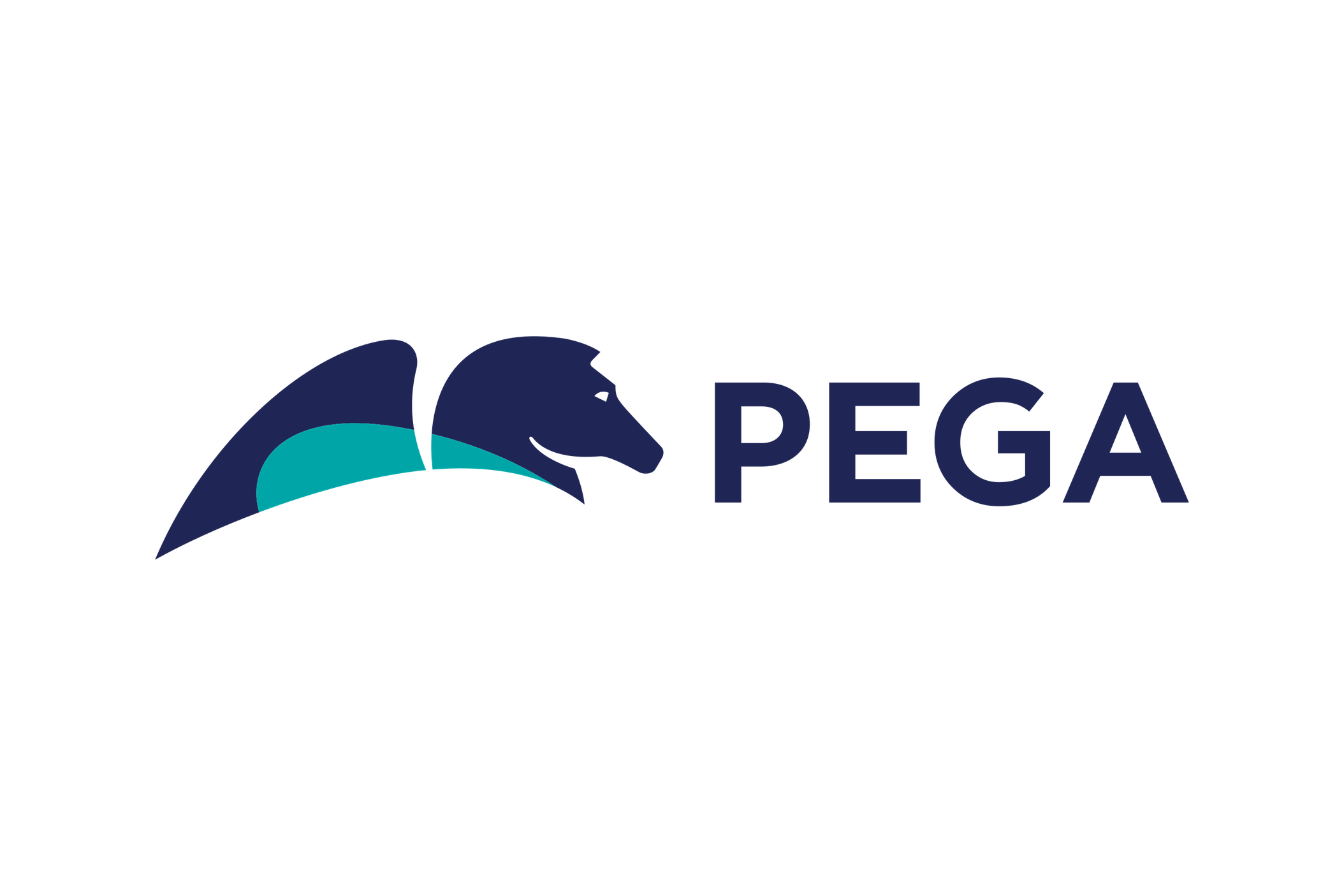 Pegasystems Tealium