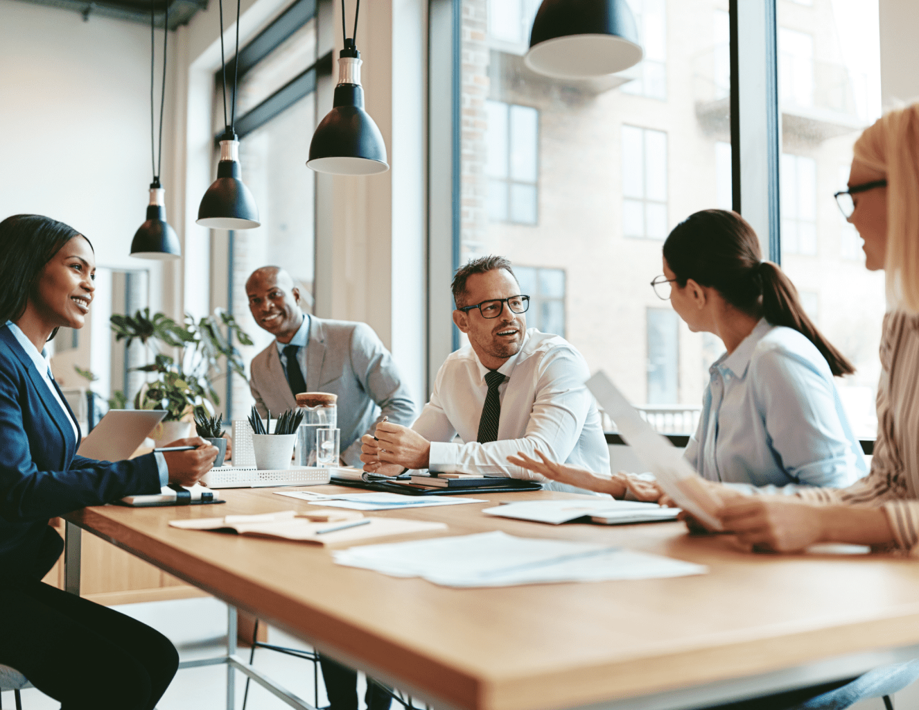 Tealium Joins the New Zealand Government Marketplace Simplifying