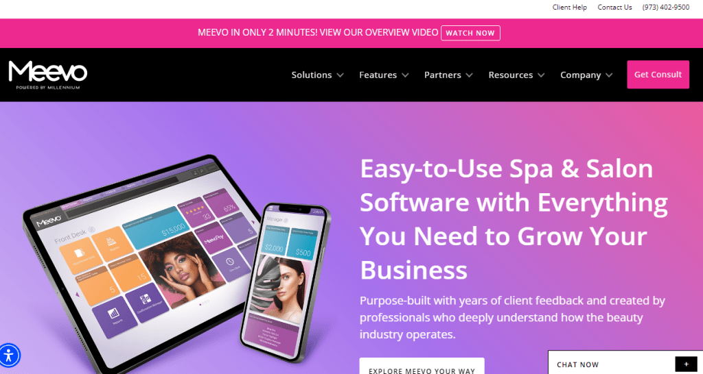 8 Top Spa Scheduling Software to Boost Your Bookings