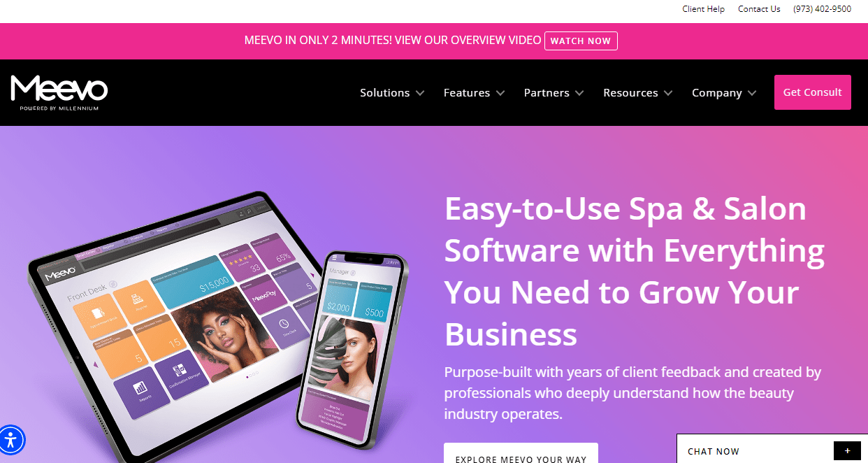 8 Top Spa Scheduling Software to Boost Your Bookings