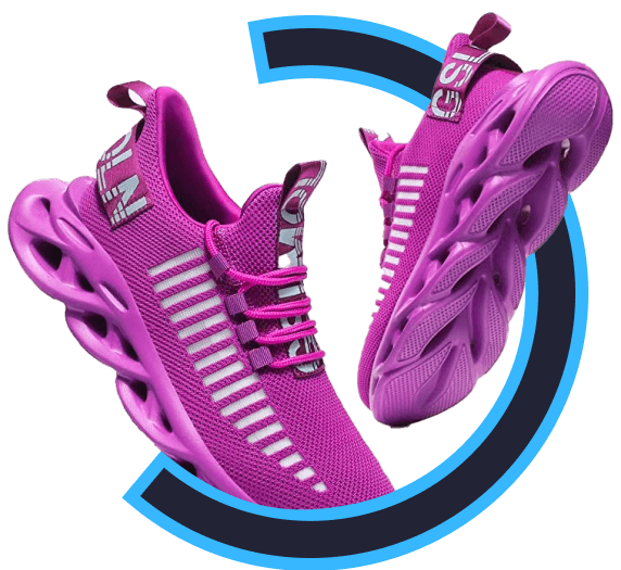 Coupon Code - elementskit