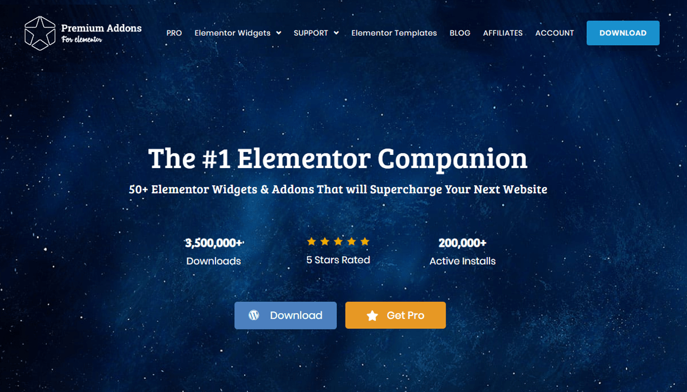 Best Elementor Addons for WordPress [See Who is The Winner]